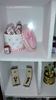 Picture of 12th Scale - 19 lots of dollhouse miniatures. SB006