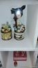 Picture of 12th Scale - 19 lots of dollhouse miniatures. SB006