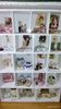 Picture of 12th Scale - 19 lots of dollhouse miniatures. SB007