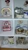 Picture of 12th Scale - 19 lots of dollhouse miniatures. SB007