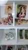 Picture of 12th Scale - 19 lots of dollhouse miniatures. SB007