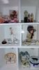 Picture of 12th Scale - 19 lots of dollhouse miniatures. SB007