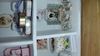 Picture of 12th Scale - 19 lots of dollhouse miniatures. SB007
