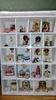 Picture of 12th Scale - 19 lots of dollhouse miniatures. SB007