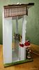 Picture of 12th scale Valentines Kiosk