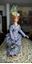 Picture of Porcelain Dollhouse Doll SLD003