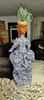 Picture of Porcelain Dollhouse Doll SLD003