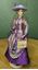 Picture of Porcelain Dollhouse Doll SLD006