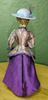 Picture of Porcelain Dollhouse Doll SLD006