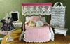 Picture of Rustic Furniture lot 1" scale