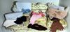 Picture of Vanity Items Display SL009-5
