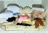 Picture of Vanity Items Display SL009-5