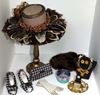 Picture of Vanity Items Display SL009-13
