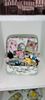 Picture of 19 lots of dollhouse miniature accessories.