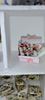 Picture of 19 lots of dollhouse miniature accessories.