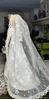 Picture of Porcelain Bride Dollhouse Doll