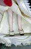 Picture of Porcelain Bride Dollhouse Doll 2