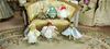 Picture of Tiny doll lot