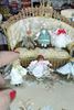 Picture of Tiny doll lot