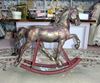 Picture of Horse for mini 1" setting