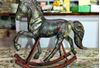 Picture of Horse for mini 1" setting