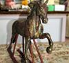Picture of Horse for mini 1" setting