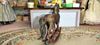 Picture of Horse for mini 1" setting