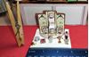 Picture of Mini Vanity or Store Items