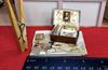 Picture of Mini Stationery Items