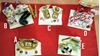 Picture of Dollhouse vanity items C16