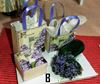 Picture of Dollhouse vanity items C16