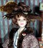 Picture of Porcelain Doll
