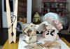 Picture of Vanity Items Display CL-011