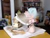 Picture of Vanity Items Display CL-011