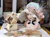 Picture of Vanity Items Display CL-011