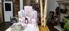 Picture of Vanity Items Display CL-014