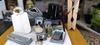 Picture of Vanity Items Display CL-015