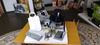 Picture of Vanity Items Display CL-015