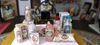 Picture of Vanity Items Display CL-016