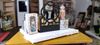 Picture of Vanity Items Display CL-016