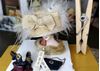 Picture of Vanity Items Display CL-022