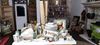 Picture of Vanity Items Display CL-024