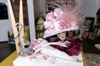 Picture of RESERVED Vanity Items Display CL-025