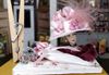 Picture of RESERVED Vanity Items Display CL-025