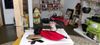 Picture of Vanity Items Display CL-026