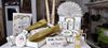 Picture of Vanity Items Display CL-027