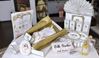 Picture of Vanity Items Display CL-027