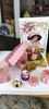 Picture of Vanity Items Display CL-028