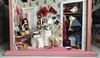 Picture of Vintage Teen and room accessories
