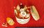 Picture of Dollhouse Hat Box C6-01